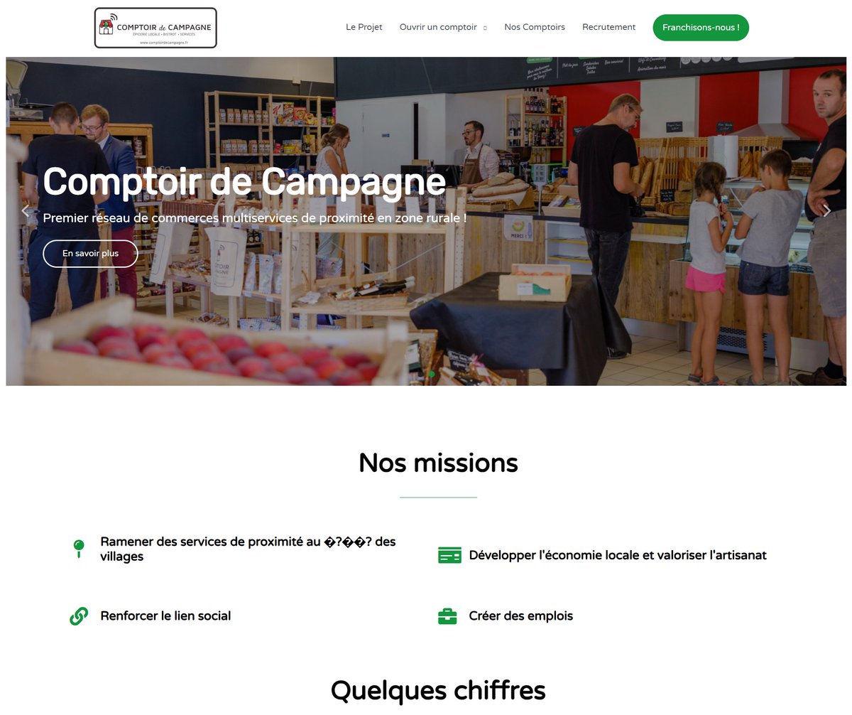 Bloomup_net's tweet photo. 🚨 Encore un bel expiré snappé par Bloom'up !
👉 https://t.co/rALgGia4Yc est disponible sur https://t.co/ABDQVmz2ee
➡️ BL: 1547 | RD: 254 | TF: 18 | CF: 21
➡️ Gros potentiel SEO ! https://t.co/PZQIRDlV6d