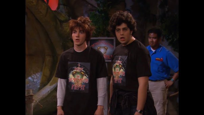 Finished DK bonanza.