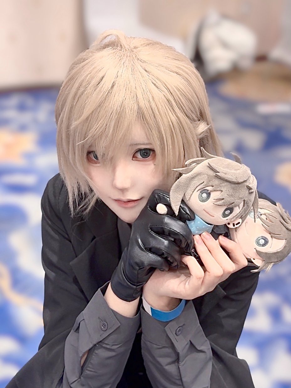◆まーたん◆ 猫ま on X