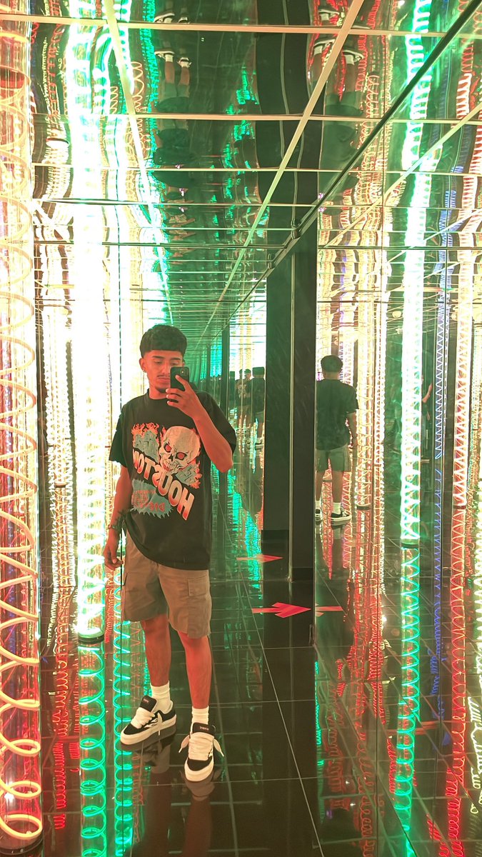 Felix4PF's tweet photo. Ya digg 💕 https://t.co/pswgVt3b6y
