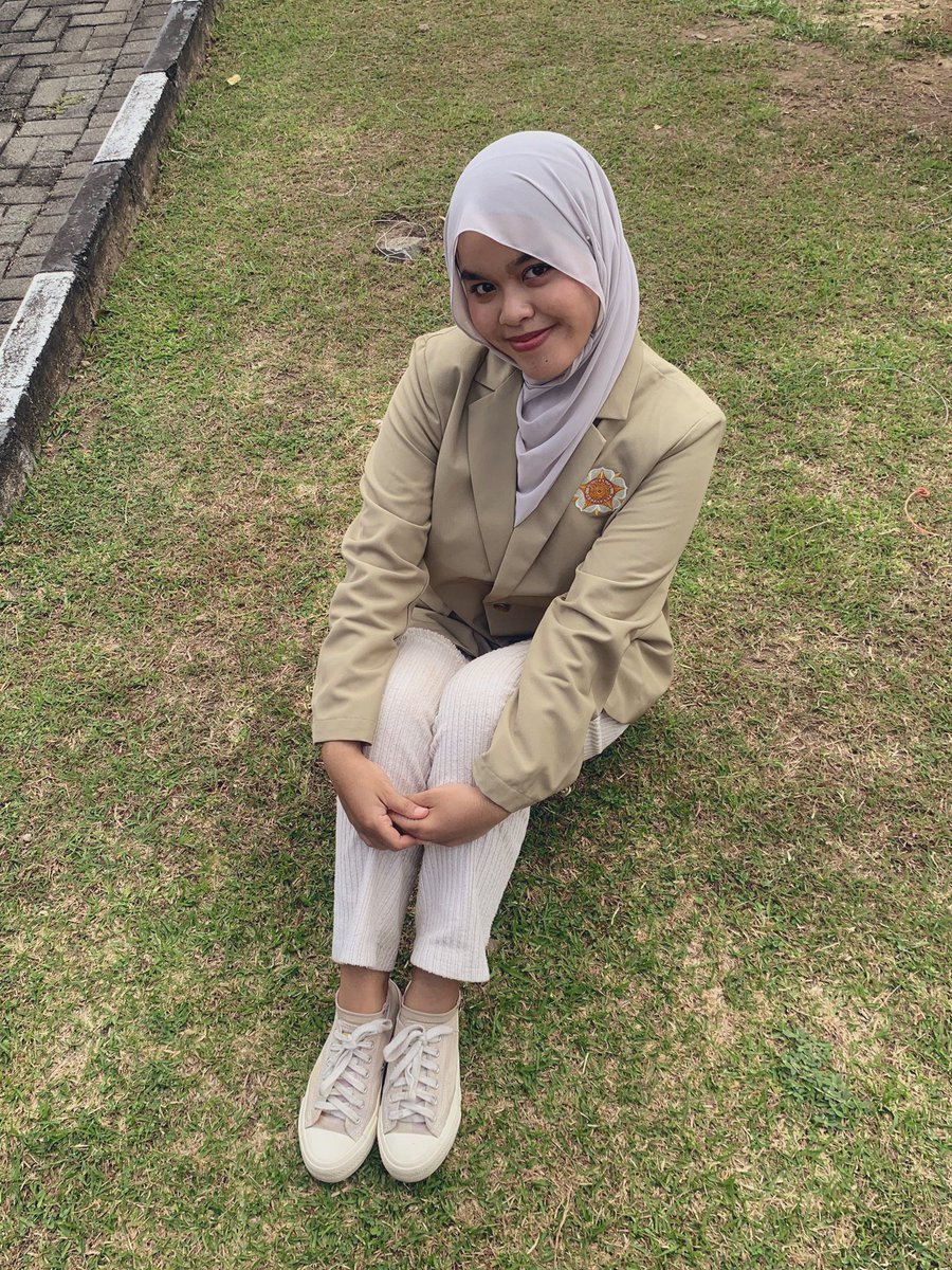 siaap berpionirr 🤎🤍 mau post disini jugaaa