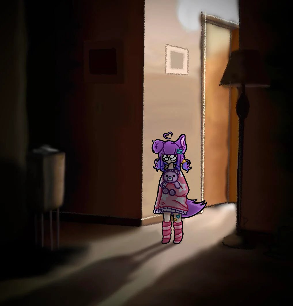 🚨 STREAM CANCELLATION NOTICE 🚨

sadly, my car plates were stolen tonight.. 😭
bcs i have work tomorrow after when i normally stream, im gonna have to cancel stream to go get new plates beforehand 😭

im so sorry bits ;o; see you next week ;o;