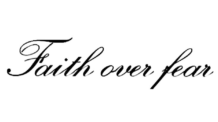 ✴ (@doortodivinity) on Twitter photo 