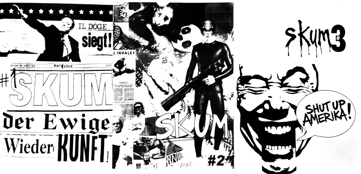 SKUM 1-4

#alienism
alienistmanifesto.wordpress.com/2025/07/29/sku…