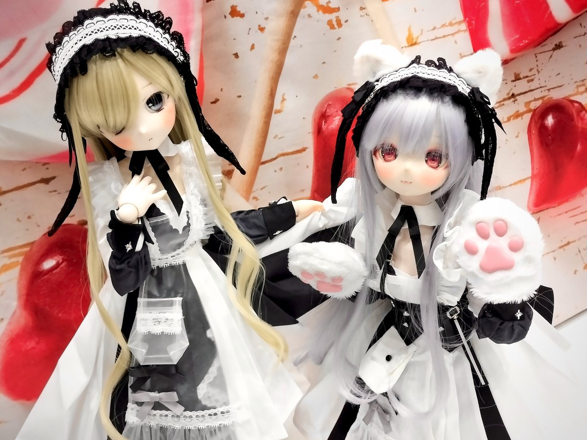 惑星の集い Ninth_惑星 (@Ninth99_TCB) / X