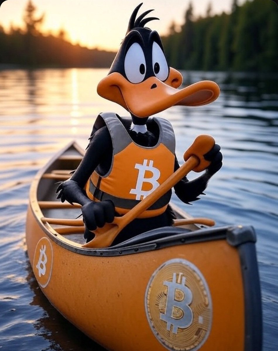 Jonathan_Vaness's tweet image. Good afternoon, team! π¦ Whatβs the crazy plan for this fine PM? π
#DaffyVibes