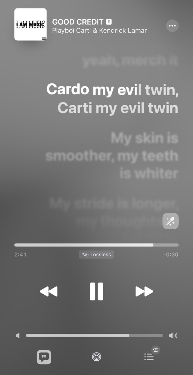 art by Knobodye tweet media