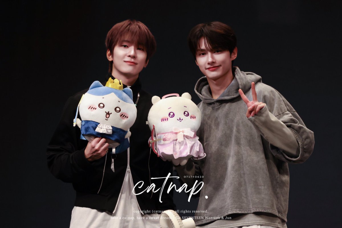 待ってこれもこれのそれですか⁉️⁉️⁉️(？)