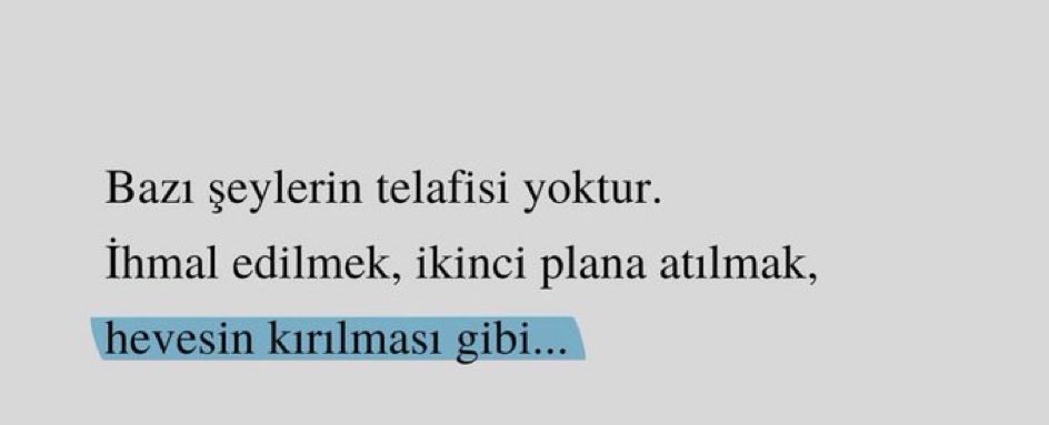 Bir gün var asra (@birgunvarasra) on Twitter photo 