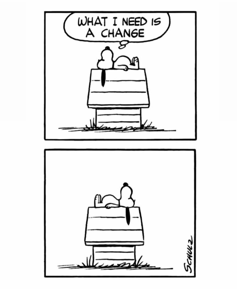 Tuesday