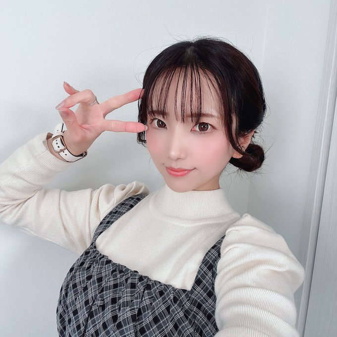 コスプレイヤー春希美羽のTwitter画像41