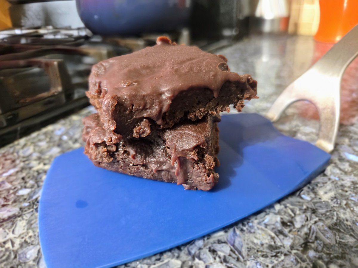 For <a href="/ESPNRadio/">ESPN Radio</a> today
cookiesbychristine.com/2025/07/29/dar…