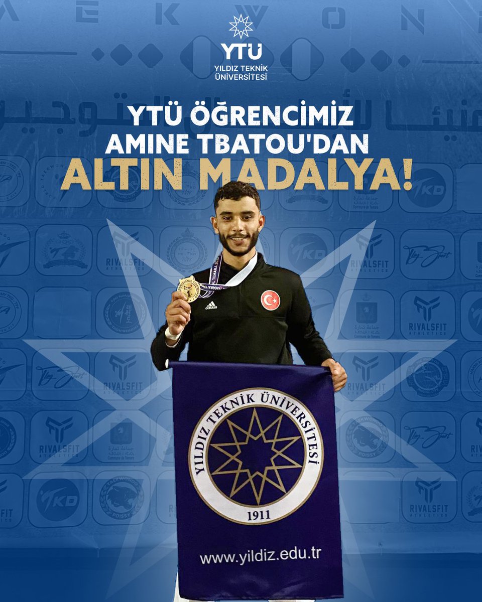 Tweet media one