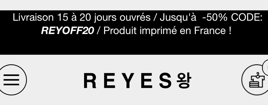 FastGio 🐝 🇫🇷 tweet media