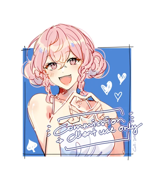 quick emergency cmms I did @ fb , thank you friends ;;