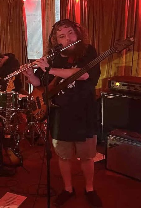 Dane Lane - 0.15% tweet media