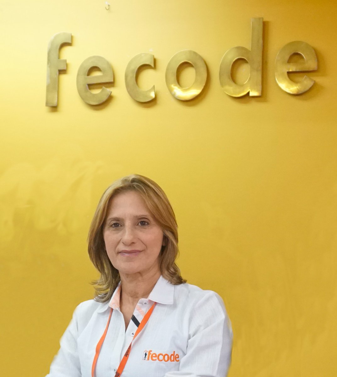 En la Junta Nal. de <a href="/fecode/">fecode</a>  reafirmamos el respaldo al proyecto político del cambio y a las reformas sociales. Por la financiación de la educación pública estatal, la reforma constitucional al SGP y una Ley de Competencias que garantice derechos
#FecodeEnLucha #EducaciónPública