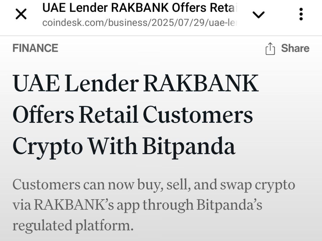 Cryptoo🔽Plan tweet media