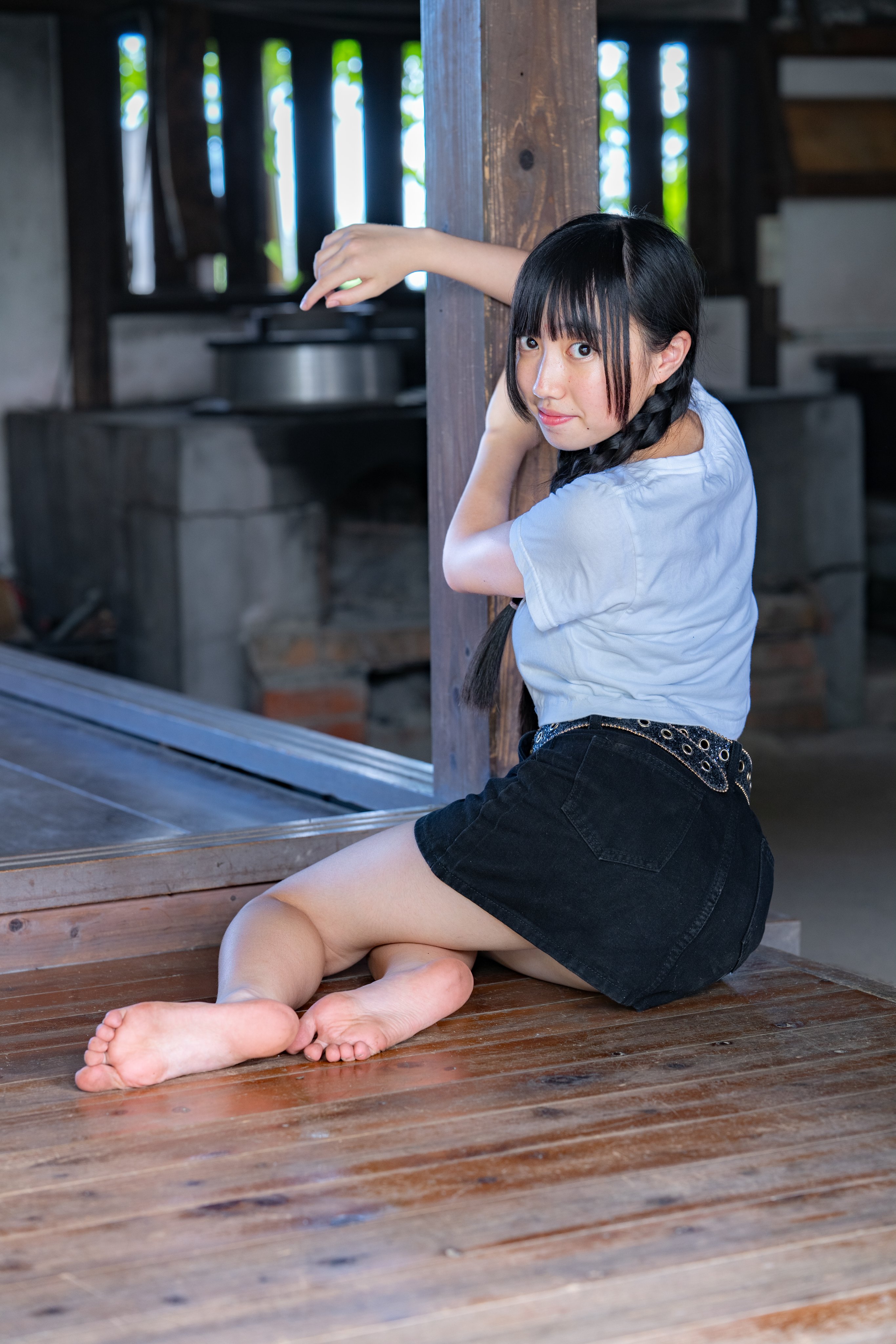 結愛　yume☆*:.。. 結愛(Yume) (@Yume2011_05_17) / X