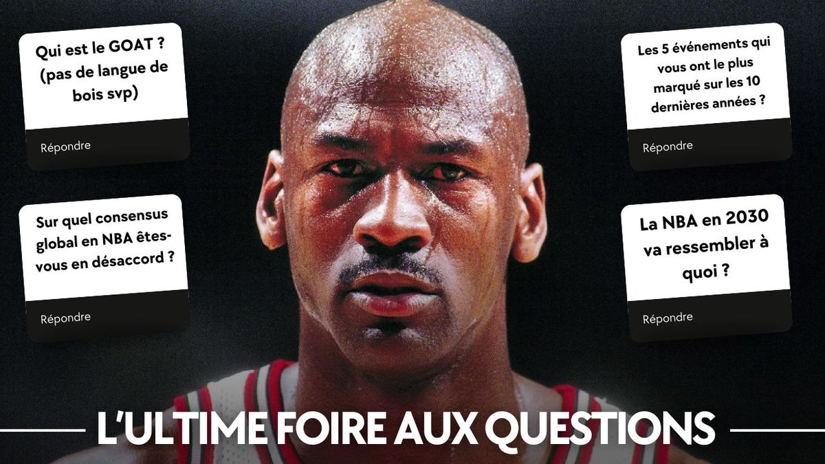 Dunkhebdo (@dunkhebdo) on Twitter photo 🚨 𝐀𝐋𝐄𝐑𝐓𝐄 𝐏𝐎𝐃𝐂𝐀𝐒𝐓🚨
L'épisode le plus long de l'histoire du podcast.
Pratiquement trois heures de FAQ avec <a href="/BenjaminRinguet/">Benjamin Ringuet</a> et <a href="/Constant_DH_WAT/">Constant Lubin</a> !
Spotify: spti.fi/Z62Kdlr
Apple Pod: apple.co/4fvRCE1
YouTube: youtu.be/Ri781dFWFx0 🚨 𝐀𝐋𝐄𝐑𝐓𝐄 𝐏𝐎𝐃𝐂𝐀𝐒𝐓🚨
L'épisode le plus long de l'histoire du podcast.
Pratiquement trois heures de FAQ avec <a href="/BenjaminRinguet/">Benjamin Ringuet</a> et <a href="/Constant_DH_WAT/">Constant Lubin</a> !
Spotify: spti.fi/Z62Kdlr
Apple Pod: apple.co/4fvRCE1
YouTube: youtu.be/Ri781dFWFx0
