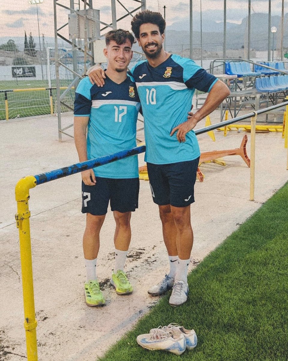 Atlético Santa Cruz tweet media