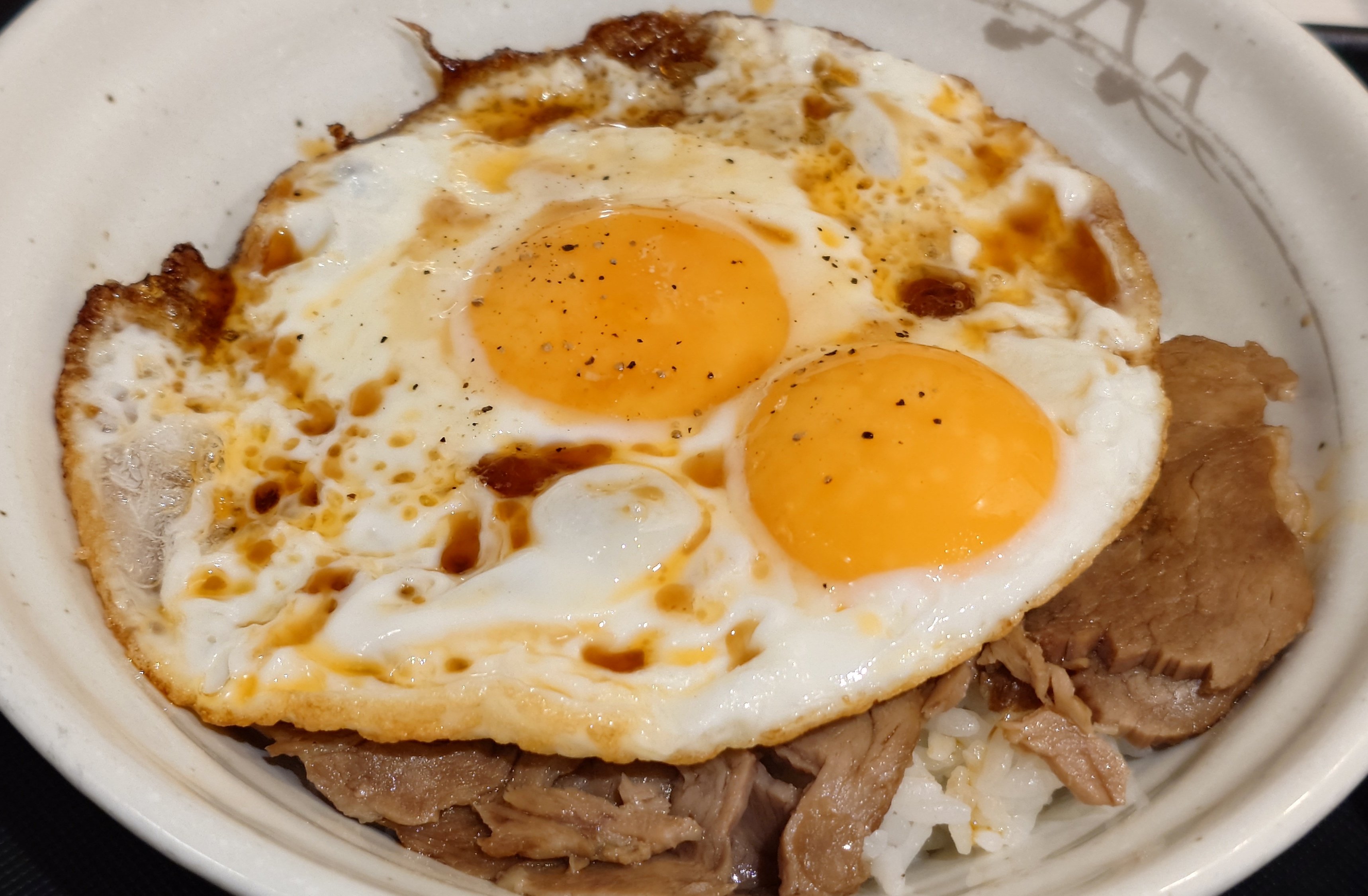 ナン　焼き餅　串焼き　丸焼き　窯焼き 豚の丸焼き 金城畜産 Kinjou chikusanのデリバリー ・持ち帰り