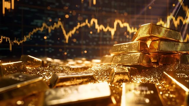 🐸ALTCOINS: BitMine Immersion annuncia un piano di riacquisto di azioni da 10 miliardi di dollari
