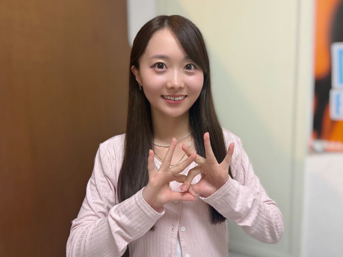 本日7月29日(火)21:00〜、FM FUJI「#タイムちゃん」に、#矢久保美緒 が