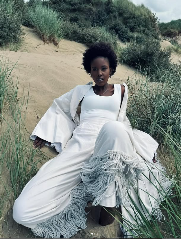 StyleAfrique's tweet photo. Africa Fashion Week London – Meet The Exhibitors (Part 3) 

#styleafrique #fashionblogger #africanfashionshows #runwayshows #FashionWeek #AfricaFashionWeekLondon2025 #afwl2025

https://t.co/uE7SCw5tEB https://t.co/aQ44OH9UWd
