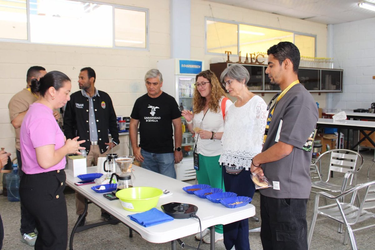 PROCEREALtech tweet media