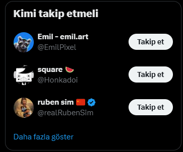 GangstaPou's tweet image. no thanks