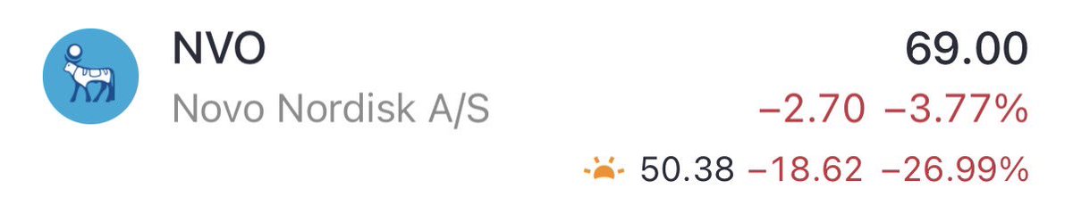 Michal Morávek tweet media