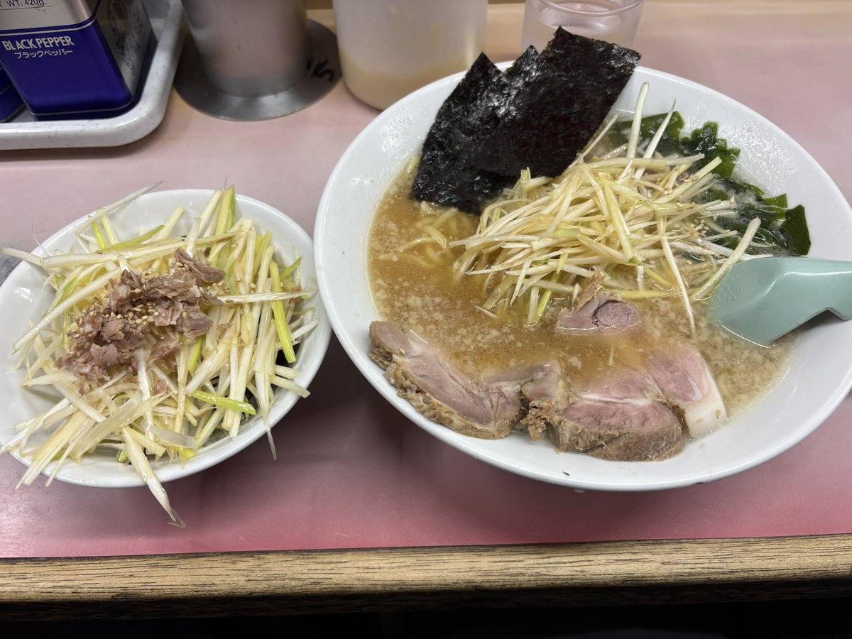 ハルク (@31Bbass) / X