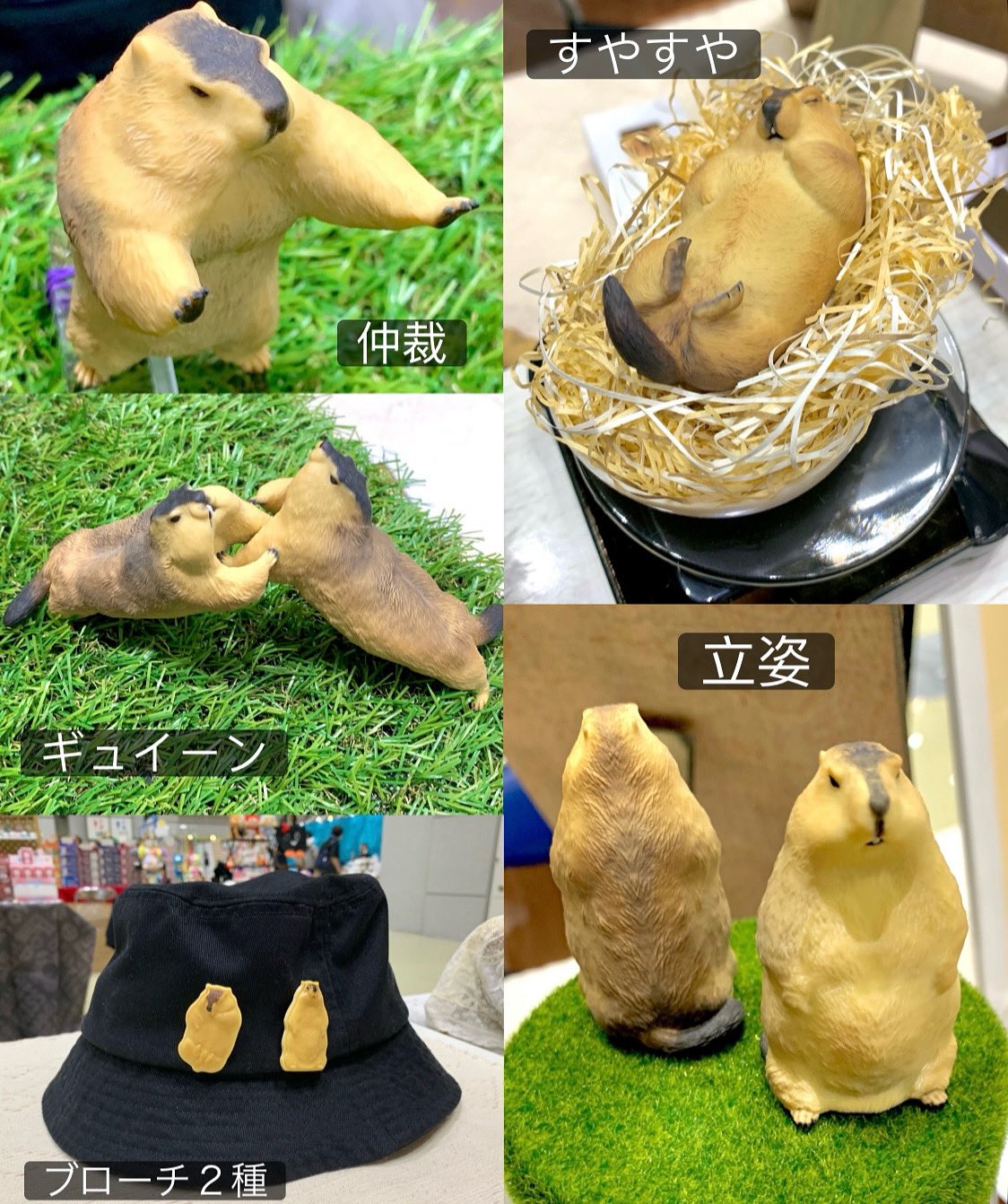 ただのMORUMOTTO　緑色 W1R ≪GREEN≫ SHORT WALLET / ショートウォレット – MOTO