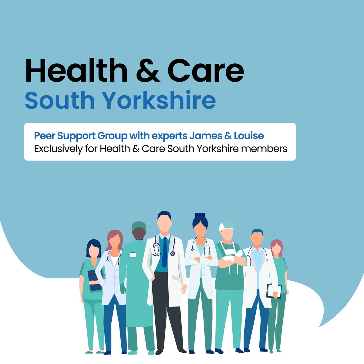 Message from @Levitexsleep:
💬Thanks to amazing feedback, the 3rd sleep peer support session is happening! 
🛏️ 72% of colleagues saw better sleep in just 2 weeks.
Next up? Tackling morning fatigue, even after getting 'the hours' 😴
📅 Aug 27, 7PM
🔗 Book: calendly.com/jameslevitex/p…