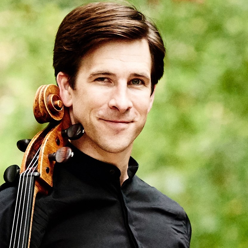 W.portFestChamberMus tweet media