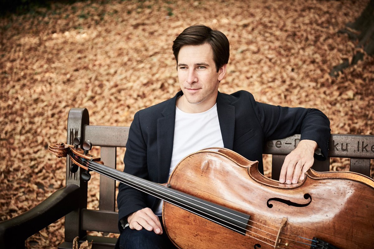 W.portFestChamberMus tweet media