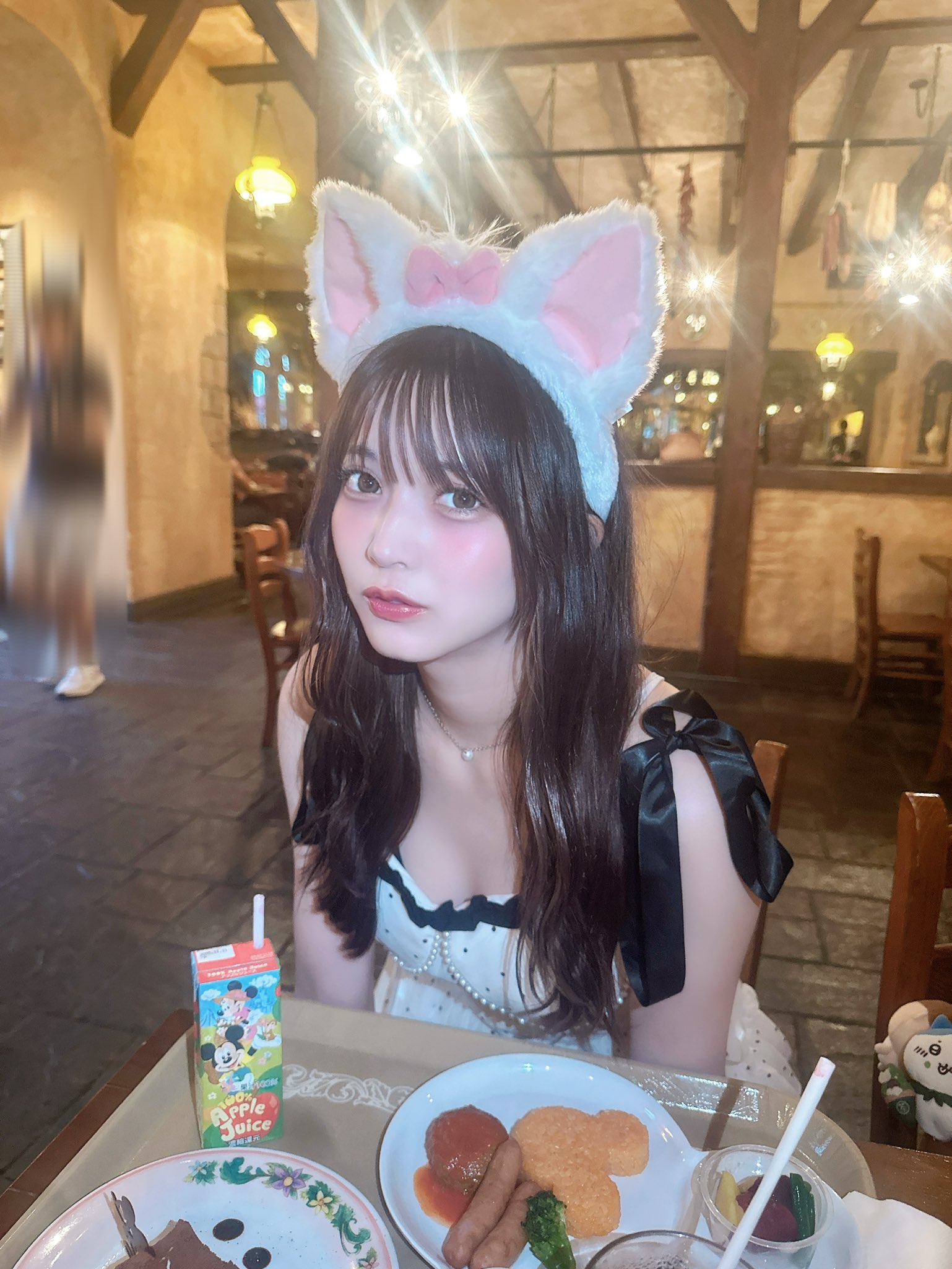 みっちゃん (@jsrYgGvecsTttdu) / X