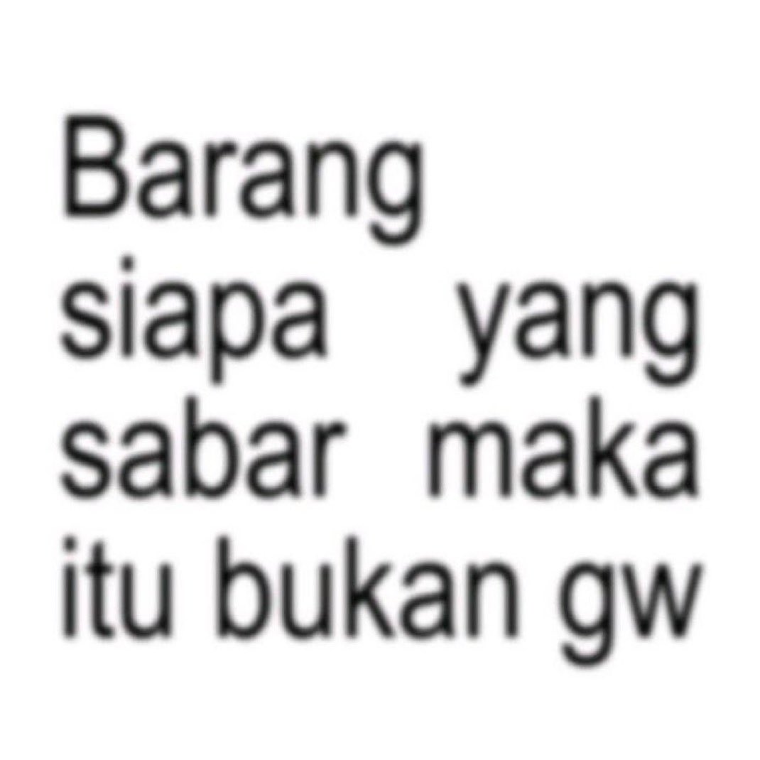 <a href="/tanyarlfes/">Tanyarlfes</a>