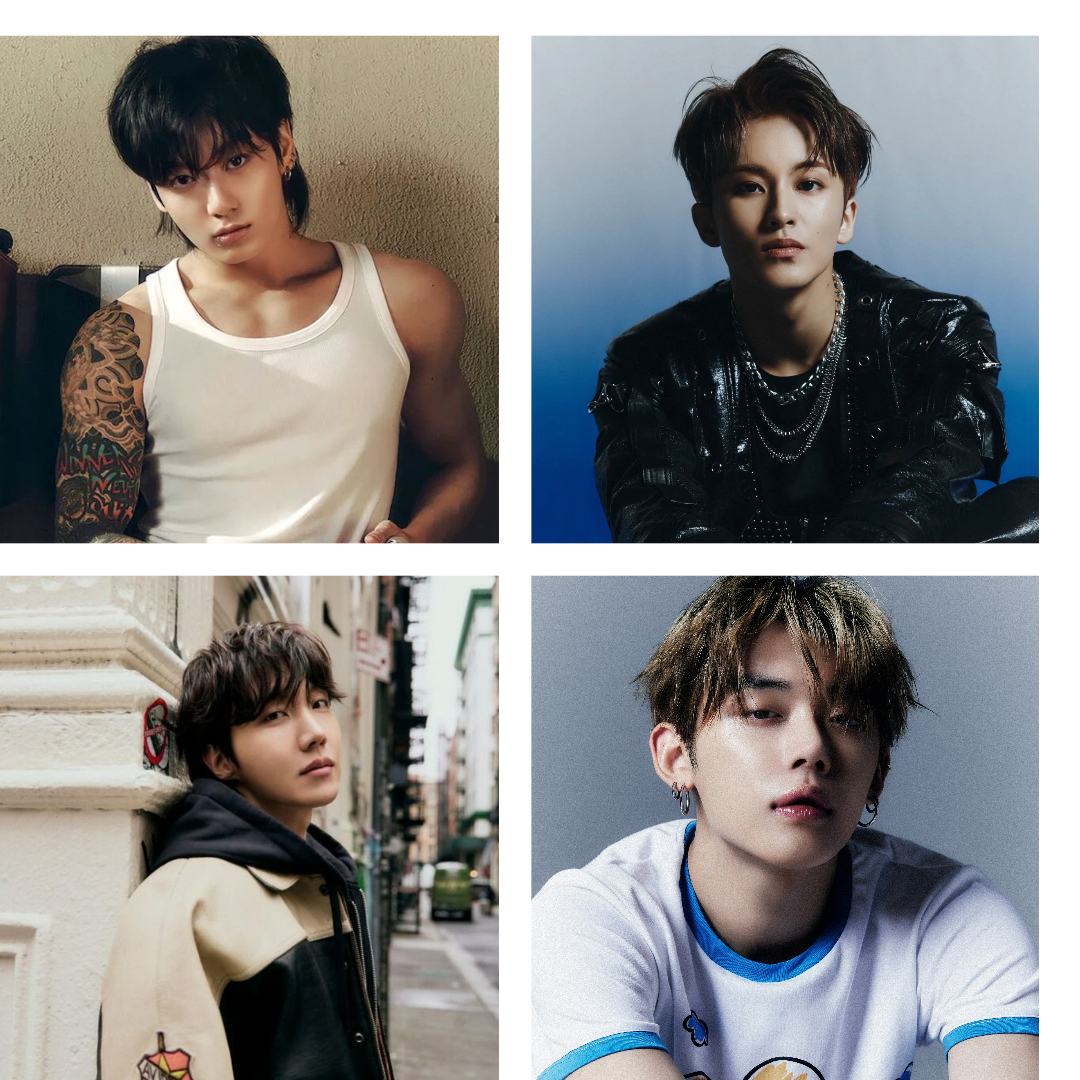 scofield tweet media