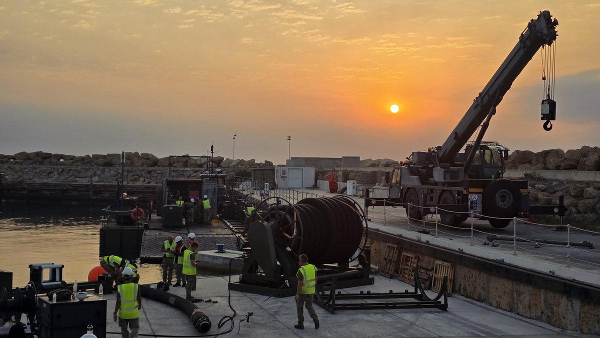 516 STRE (BP) tweet media