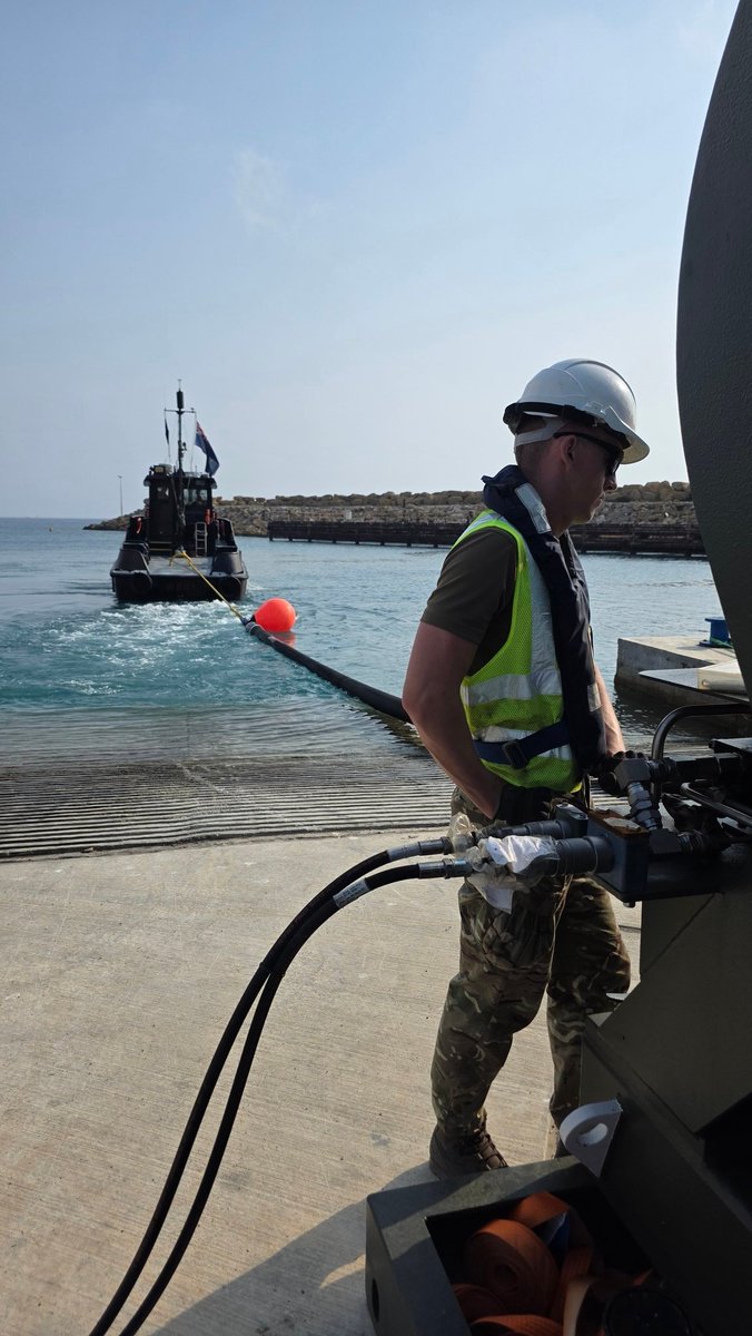 516 STRE (BP) tweet media