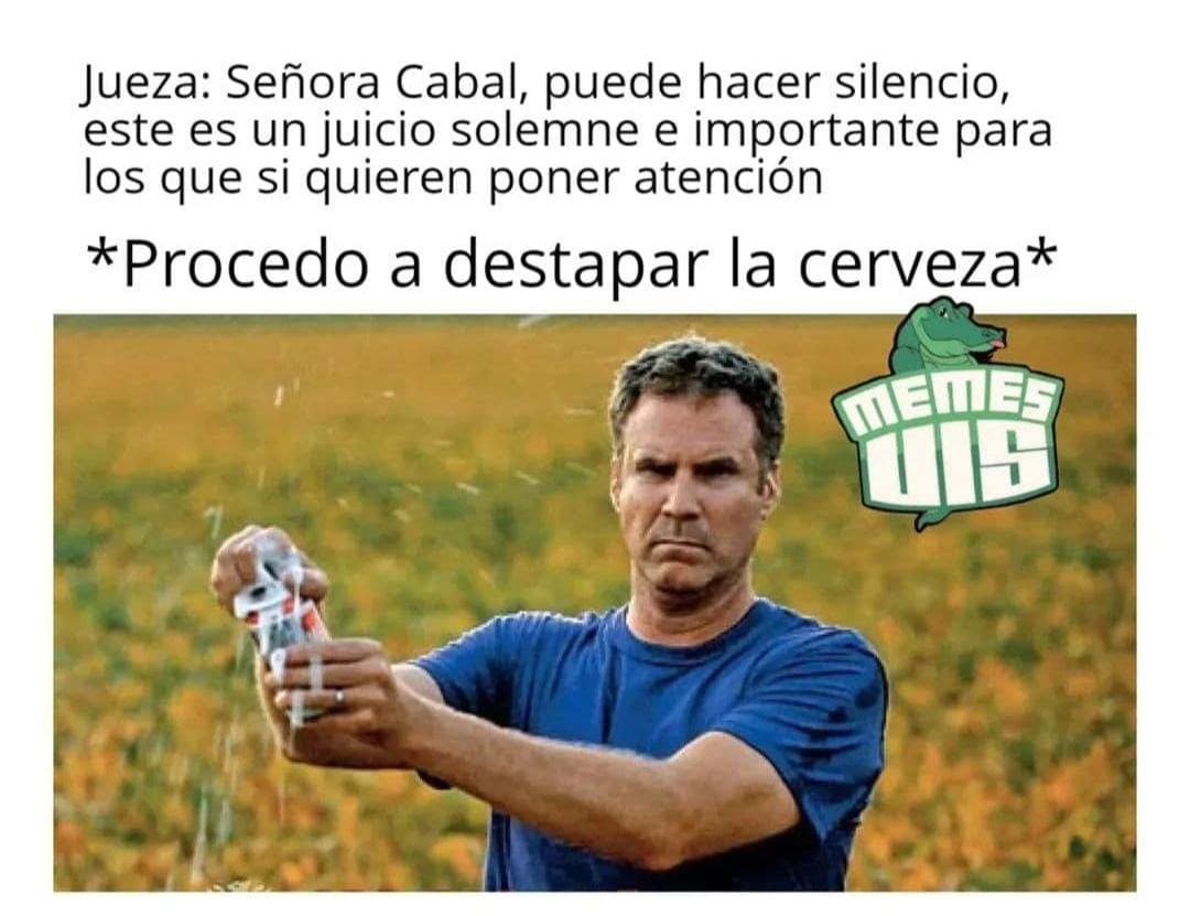 tataromon723's tweet photo. SHH CABAL @MariaFdaCabal "EL DERECHO NO PUEDE TEMBLAR FRENTE AL RUIDO Y LA JUSTICIA NO SE ARRODILLA FRENTE AL PODER" https://t.co/I3SRaPKVlX