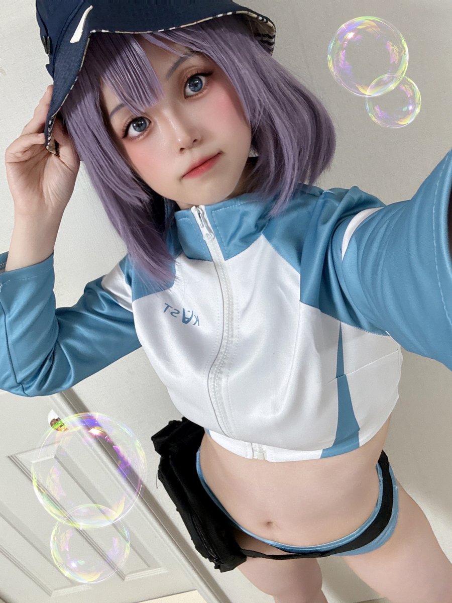 サキページ サキ - Search / X