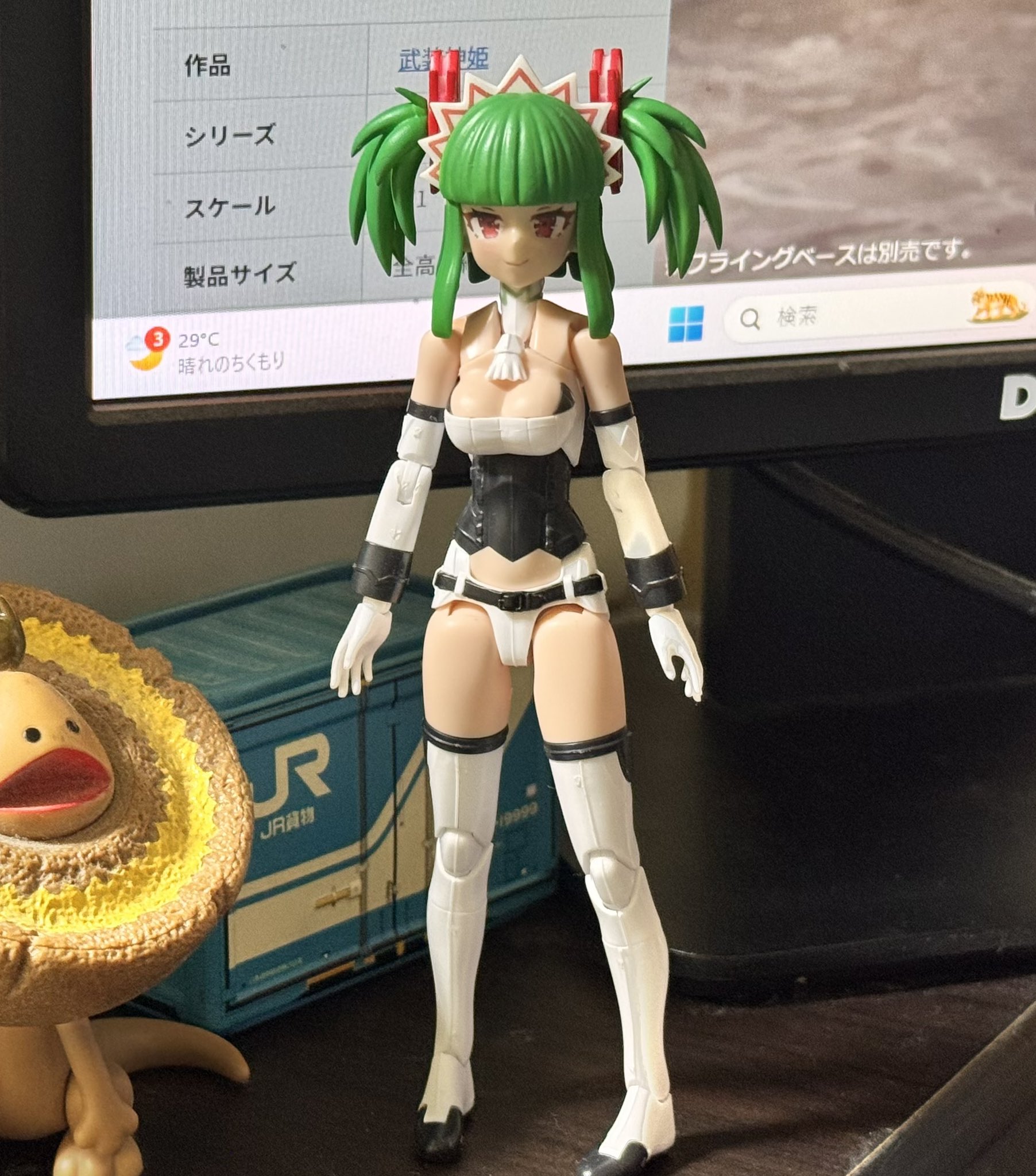 ドリパケ　おまけ多数❗️ ZX-25R ドリブンスプロケット交換