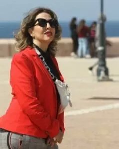 Said Jedidi tweet media