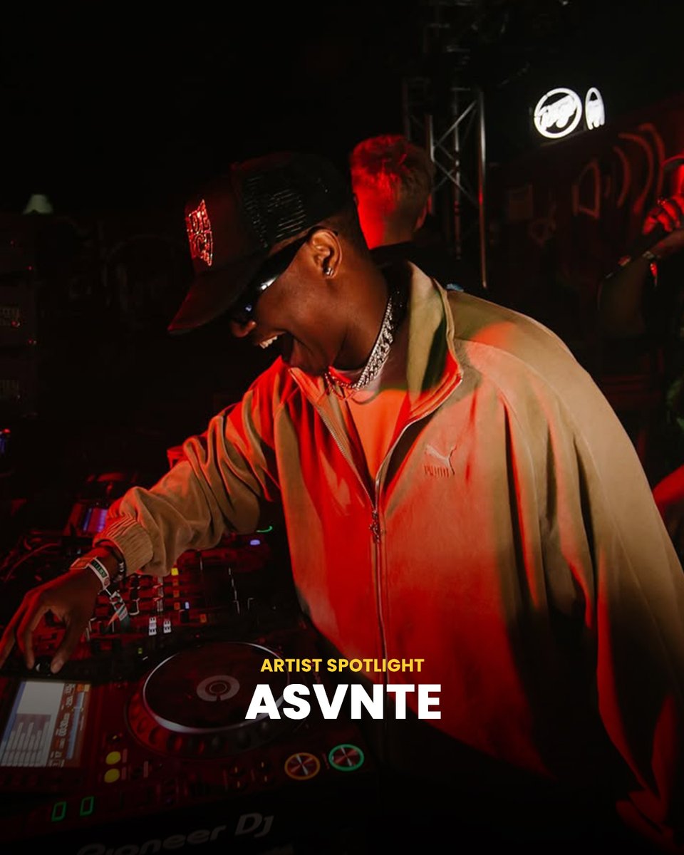 Artist Spotlight: <a href="/asvntemusic/">MINA (FT 031 CHOPPA) OUT NOW</a> 

🎙️ <a href="/asvntemusic/">MINA (FT 031 CHOPPA) OUT NOW</a>  is making quiet moves with loud impact.
 
With a sound rooted in honesty and layered with rhythm, <a href="/asvntemusic/">MINA (FT 031 CHOPPA) OUT NOW</a>  hits hard with a blend of introspection, sharp lyricism and bounce.
 
From the smooth flow of “Mina” to the