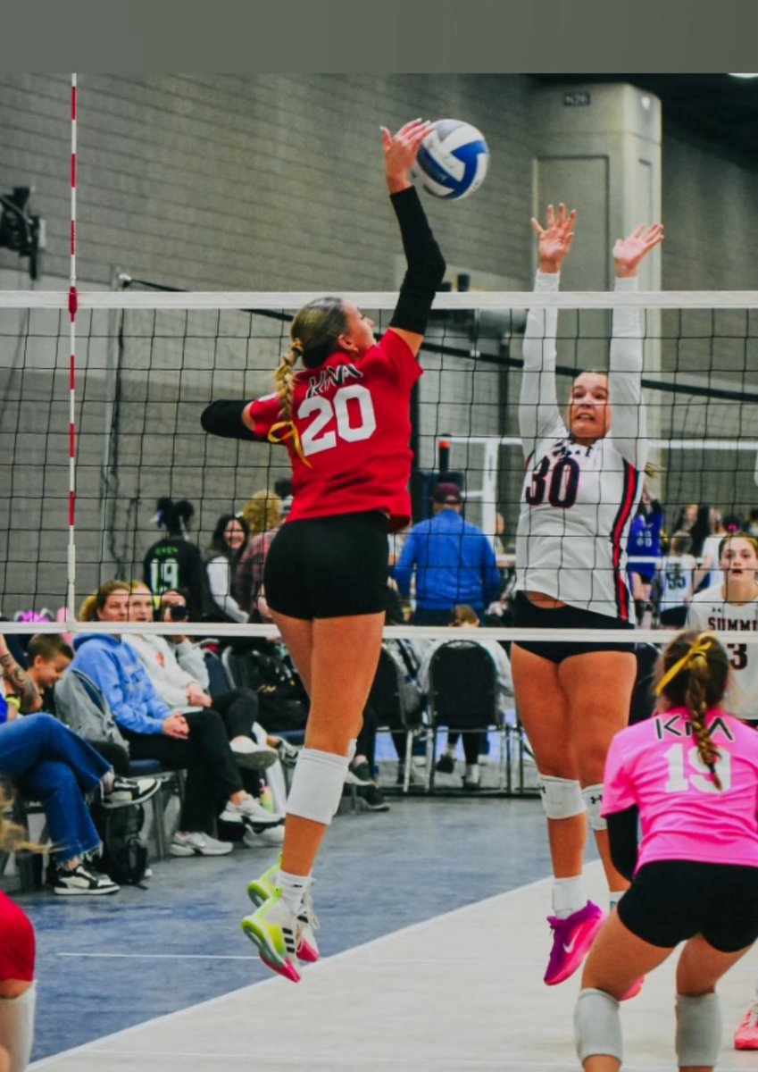 Happy 14th to an Incredible Young Lady!
<a href="/Claireann_20/">Claire Kleinhenz</a> you sure make us proud!!