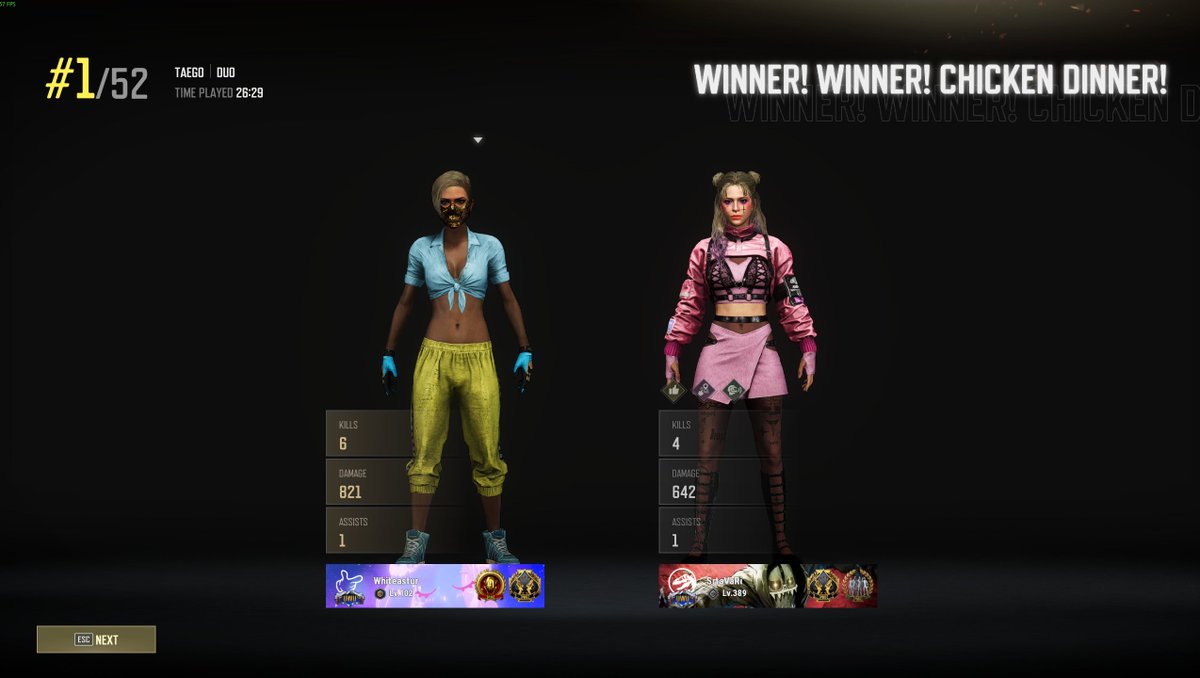 Whiteastur's tweet image. que aproveche la comida @SrtaVari