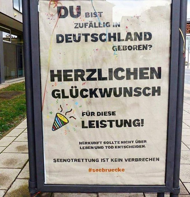 ernsterjuenger's tweet photo. Nee, ihr kranken Idioten, nicht "zufällig", bin ja nicht vom Baum gefallen, und meine Ahnen haben geschuftet und gekämpft und geblutet, für mein Land. https://t.co/CcG8bnFvDm